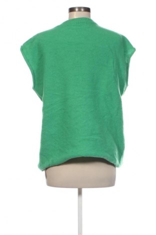 Damenpullover Unbranded, Größe XL, Farbe Grün, Preis € 11,99