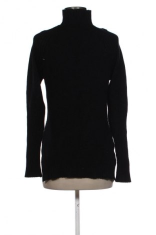 Дамски пуловер Unbranded, Размер M, Цвят Черен, Цена 15,00 €