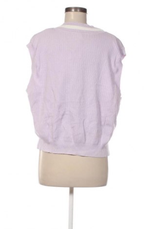 Dámsky pulóver Unbranded, Veľkosť M, Farba Fialová, Cena  6,95 €