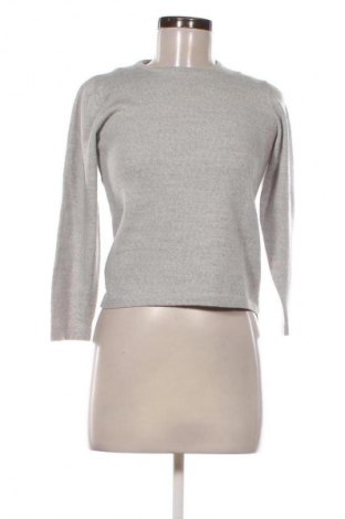 Damski sweter Unbranded, Rozmiar M, Kolor Szary, Cena 79,40 zł