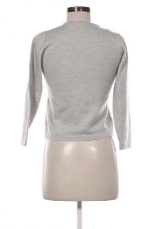 Damski sweter Unbranded, Rozmiar M, Kolor Szary, Cena 79,40 zł