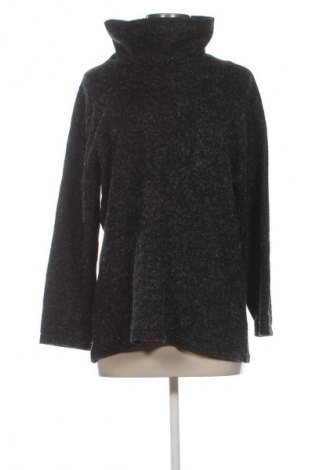 Дамски пуловер Unbranded, Размер L, Цвят Черен, Цена 15,00 €