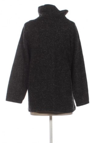 Дамски пуловер Unbranded, Размер L, Цвят Черен, Цена 15,00 €