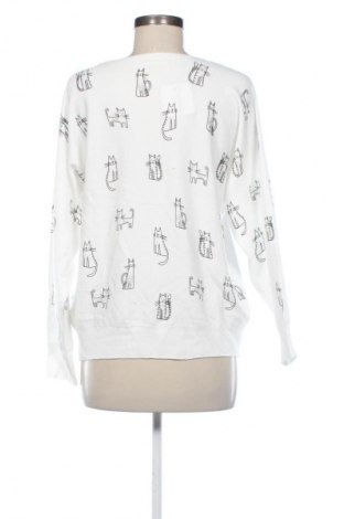 Damenpullover Unbranded, Größe M, Farbe Mehrfarbig, Preis 23,53 €