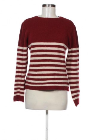 Дамски пуловер Unbranded, Размер M, Цвят Многоцветен, Цена 15,00 €