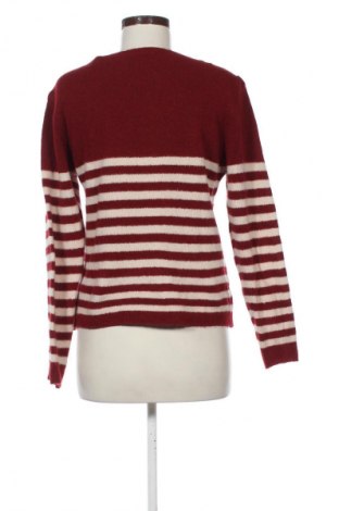 Дамски пуловер Unbranded, Размер M, Цвят Многоцветен, Цена 15,00 €