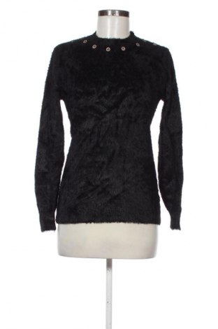 Dámský svetr Unbranded, Velikost M, Barva Černá, Cena  425,00 Kč