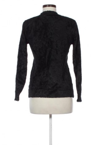 Dámský svetr Unbranded, Velikost M, Barva Černá, Cena  425,00 Kč