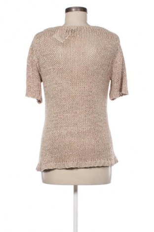 Női pulóver Unbranded, Méret L, Szín Bézs, Ár 6 198 Ft