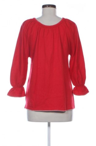 Дамски пуловер Unbranded, Размер M, Цвят Многоцветен, Цена 14,77 €