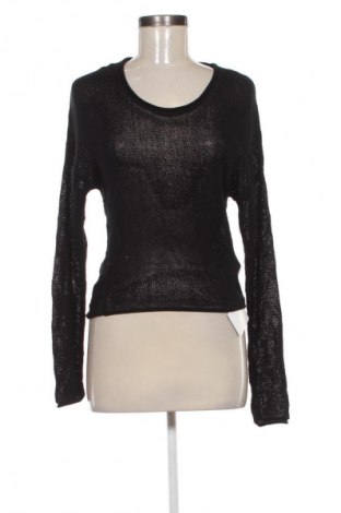 Dámský svetr Unbranded, Velikost M, Barva Černá, Cena  229,00 Kč