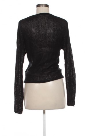 Dámský svetr Unbranded, Velikost M, Barva Černá, Cena  229,00 Kč