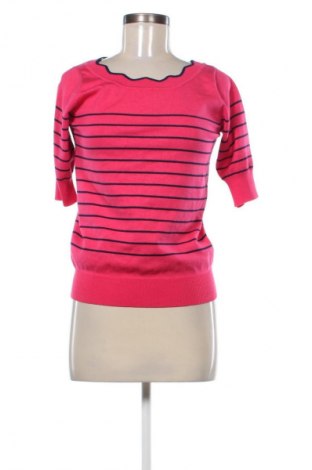 Дамски пуловер Unbranded, Размер M, Цвят Многоцветен, Цена 14,77 €