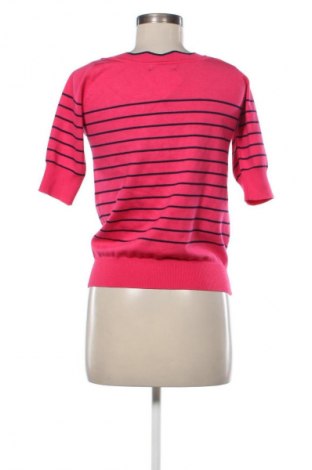 Дамски пуловер Unbranded, Размер M, Цвят Многоцветен, Цена 14,77 €