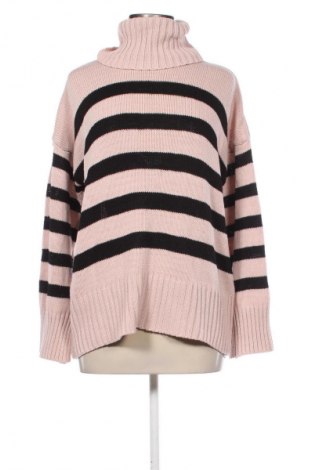 Pulover de femei Unbranded, Mărime XL, Culoare Multicolor, Preț 78,20 Lei