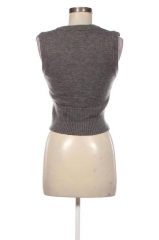 Damski sweter Unbranded, Rozmiar L, Kolor Kolorowy, Cena 78,99 zł