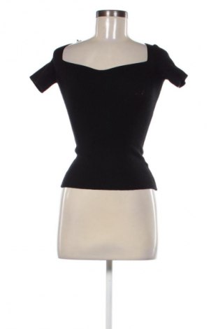 Дамски пуловер Unbranded, Размер S, Цвят Черен, Цена 15,00 €