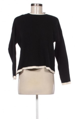 Дамски пуловер Unbranded, Размер XL, Цвят Многоцветен, Цена 15,00 €