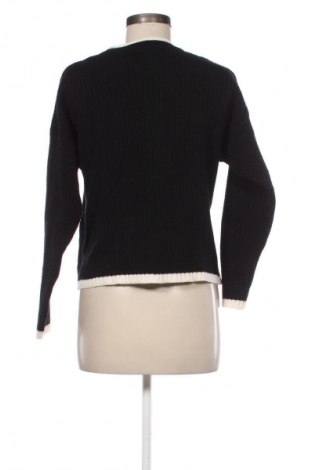 Дамски пуловер Unbranded, Размер XL, Цвят Многоцветен, Цена 15,00 €