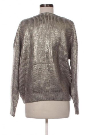 Дамски пуловер Unbranded, Размер M, Цвят Сив, Цена 17,27 €