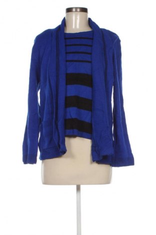 Női pulóver Unbranded, Méret M, Szín Sokszínű, Ár 7 499 Ft