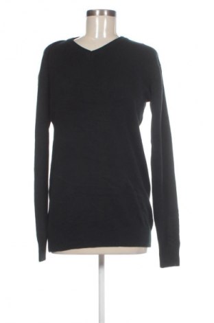 Dámský svetr Unbranded, Velikost XXL, Barva Černá, Cena  359,00 Kč