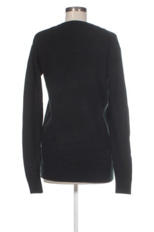 Dámský svetr Unbranded, Velikost XXL, Barva Černá, Cena  359,00 Kč