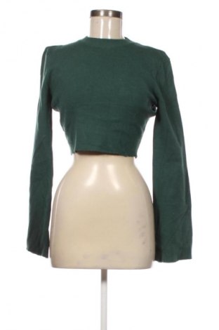 Damenpullover Unbranded, Größe M, Farbe Grün, Preis € 11,99