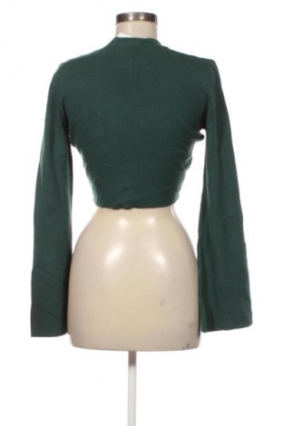 Damenpullover Unbranded, Größe M, Farbe Grün, Preis € 11,99