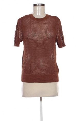 Dámsky pulóver Unbranded, Veľkosť L, Farba Hnedá, Cena  27,95 €