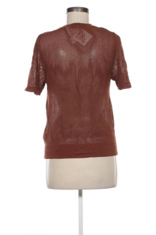 Dámsky pulóver Unbranded, Veľkosť L, Farba Hnedá, Cena  27,95 €