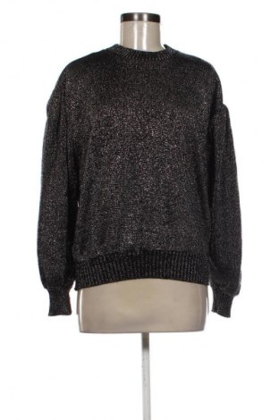 Дамски пуловер Unbranded, Размер M, Цвят Многоцветен, Цена 14,77 €