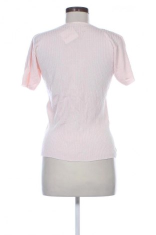 Дамски пуловер Unbranded, Размер M, Цвят Розов, Цена 14,77 €