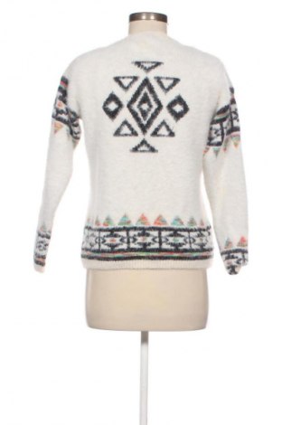 Дамски пуловер Unbranded, Размер M, Цвят Многоцветен, Цена 14,77 €