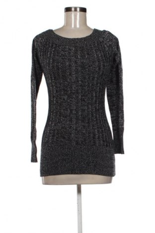 Dámský svetr Unbranded, Velikost L, Barva Vícebarevné, Cena  425,00 Kč