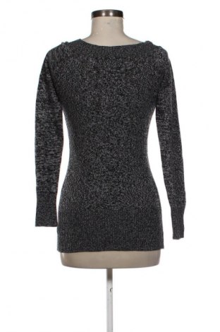 Dámský svetr Unbranded, Velikost L, Barva Vícebarevné, Cena  425,00 Kč