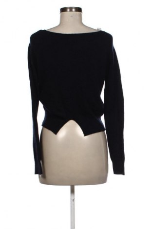 Dámský svetr Unbranded, Velikost M, Barva Modrá, Cena  425,00 Kč