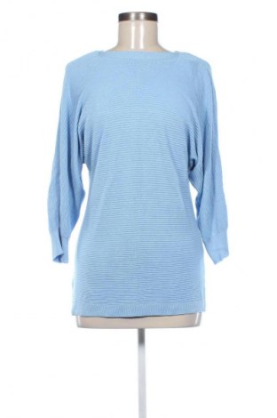 Dámský svetr Unbranded, Velikost XXL, Barva Modrá, Cena  425,00 Kč