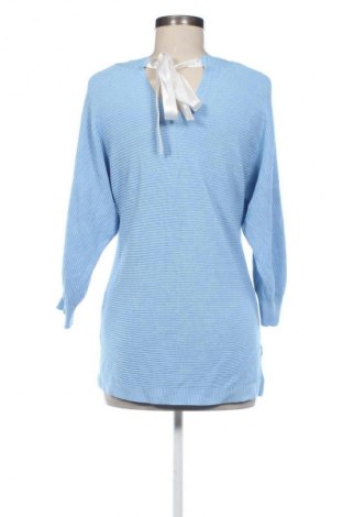 Dámský svetr Unbranded, Velikost XXL, Barva Modrá, Cena  425,00 Kč