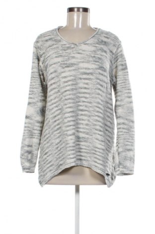 Dámský svetr Unbranded, Velikost L, Barva Vícebarevné, Cena  425,00 Kč