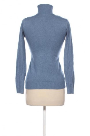 Dámský svetr Unbranded, Velikost M, Barva Modrá, Cena  425,00 Kč
