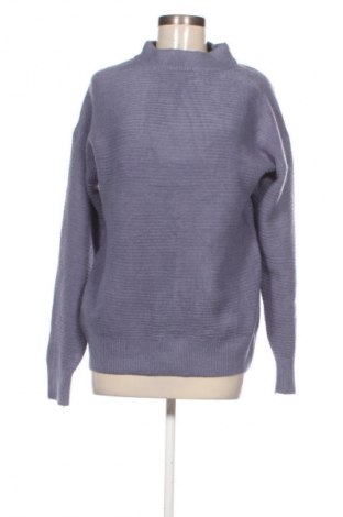 Dámský svetr Unbranded, Velikost XL, Barva Modrá, Cena  419,00 Kč