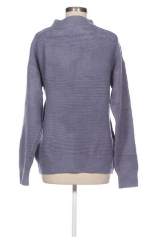 Dámský svetr Unbranded, Velikost XL, Barva Modrá, Cena  419,00 Kč