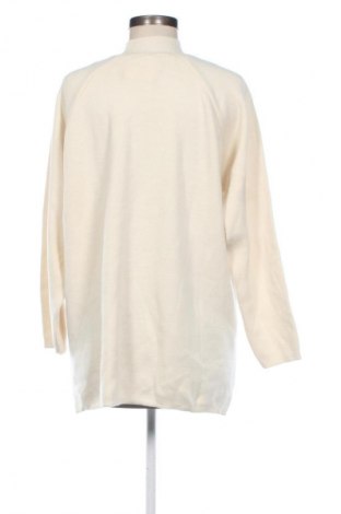 Дамски пуловер Unbranded, Размер M, Цвят Бежов, Цена 15,00 €