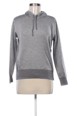 Dámský svetr Unbranded, Velikost M, Barva Šedá, Cena  419,00 Kč