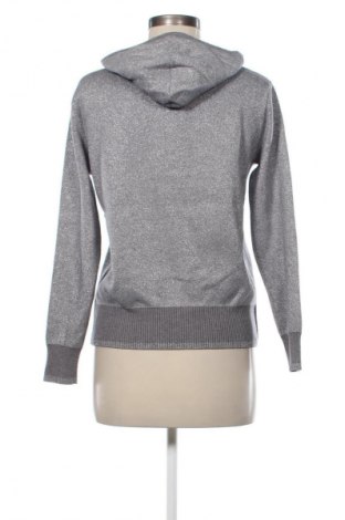 Dámský svetr Unbranded, Velikost M, Barva Šedá, Cena  419,00 Kč