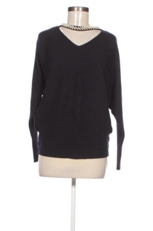 Dámský svetr Unbranded, Velikost M, Barva Černá, Cena  425,00 Kč