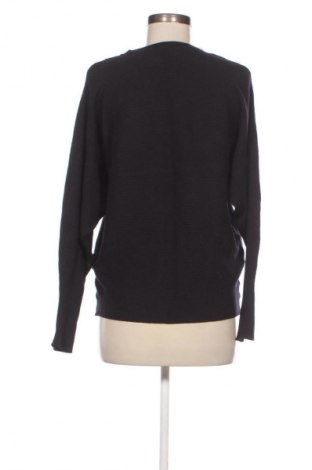 Dámský svetr Unbranded, Velikost M, Barva Černá, Cena  425,00 Kč