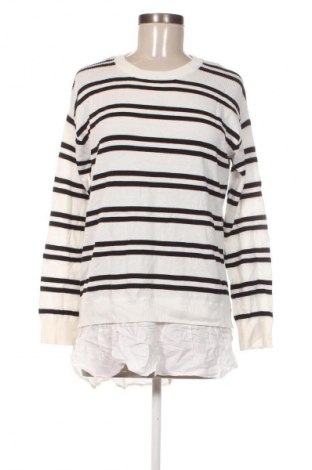 Dámský svetr Target, Velikost S, Barva Vícebarevné, Cena  339,00 Kč