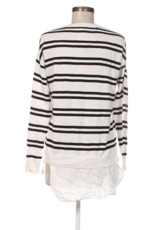 Dámský svetr Target, Velikost S, Barva Vícebarevné, Cena  339,00 Kč